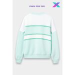 SLX Lyntra Crewneck Thumbnail