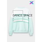 SLX Lyntra Crewneck Thumbnail