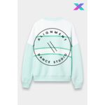 SLX Lyntra Crewneck Thumbnail