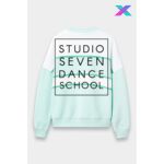 SLX Lyntra Crewneck Thumbnail