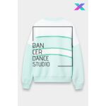 SLX Lyntra Crewneck Thumbnail