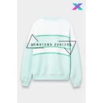 SLX Lyntra Crewneck Thumbnail