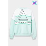 SLX Lyntra Crewneck Thumbnail