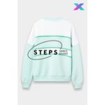 SLX Lyntra Crewneck Thumbnail