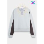 SLX Dyntra Crewneck Thumbnail