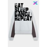 SLX Dyntra Crewneck Thumbnail