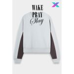 SLX Dyntra Crewneck Thumbnail