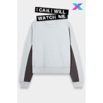 SLX Dyntra Crewneck Thumbnail