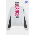 SLX Dyntra Crewneck Thumbnail