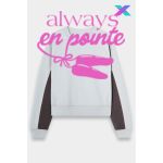 SLX Dyntra Crewneck Thumbnail