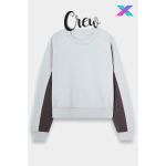 SLX Dyntra Crewneck Thumbnail