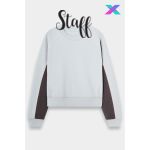 SLX Dyntra Crewneck Thumbnail