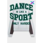 SLX Dyntra Crewneck Thumbnail