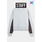 SLX Dyntra Crewneck Thumbnail