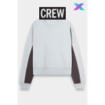 SLX Dyntra Crewneck Thumbnail