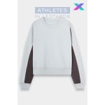 SLX Dyntra Crewneck Thumbnail