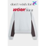 SLX Dyntra Crewneck Thumbnail