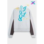 SLX Dyntra Crewneck Thumbnail