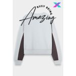 SLX Dyntra Crewneck Thumbnail