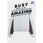 SLX Dyntra Crewneck Thumbnail