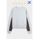 SLX Dyntra Crewneck Thumbnail