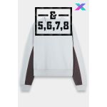 SLX Dyntra Crewneck Thumbnail