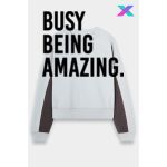 SLX Dyntra Crewneck Thumbnail