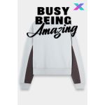 SLX Dyntra Crewneck Thumbnail
