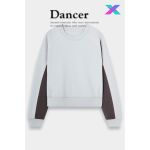 SLX Dyntra Crewneck Thumbnail