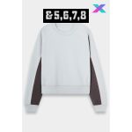 SLX Dyntra Crewneck Thumbnail