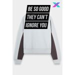 SLX Dyntra Crewneck Thumbnail