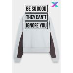 SLX Dyntra Crewneck Thumbnail