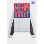 SLX Dyntra Crewneck Thumbnail