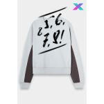 SLX Dyntra Crewneck Thumbnail