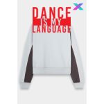 SLX Dyntra Crewneck Thumbnail