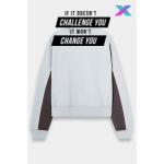 SLX Dyntra Crewneck Thumbnail