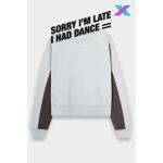 SLX Dyntra Crewneck Thumbnail