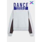 SLX Dyntra Crewneck Thumbnail