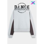 SLX Dyntra Crewneck Thumbnail