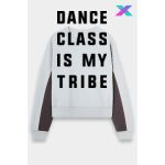 SLX Dyntra Crewneck Thumbnail