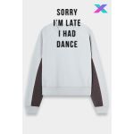 SLX Dyntra Crewneck Thumbnail