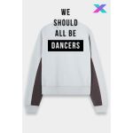 SLX Dyntra Crewneck Thumbnail