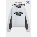 SLX Dyntra Crewneck Thumbnail
