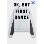 SLX Dyntra Crewneck Thumbnail