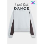 SLX Dyntra Crewneck Thumbnail