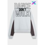 SLX Dyntra Crewneck Thumbnail