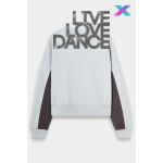 SLX Dyntra Crewneck Thumbnail