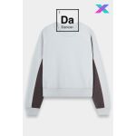SLX Dyntra Crewneck Thumbnail