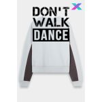 SLX Dyntra Crewneck Thumbnail