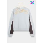 SLX Dyntra Crewneck Thumbnail